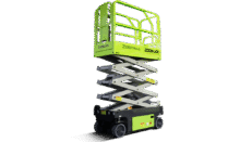 af91b94b651046acae00d68923f38d15