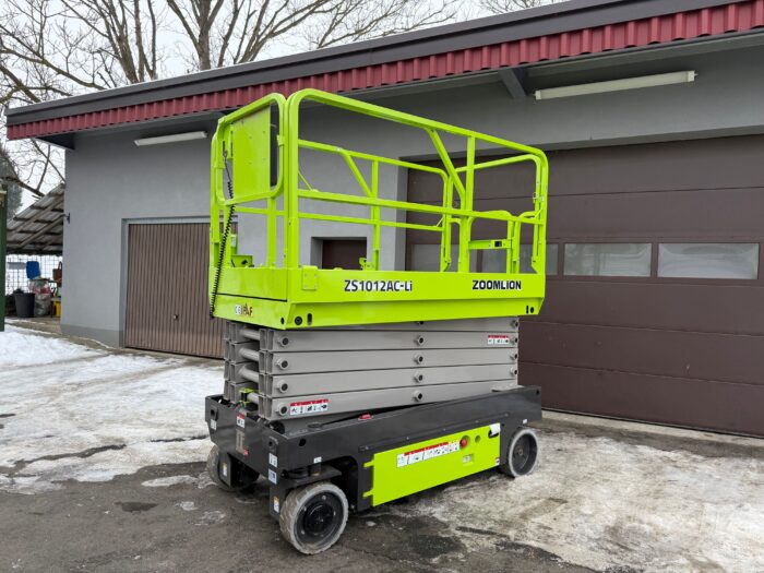 ZS1012AC-Li
